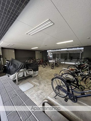 ララプレイス梅田西イルミナーレのその他写真