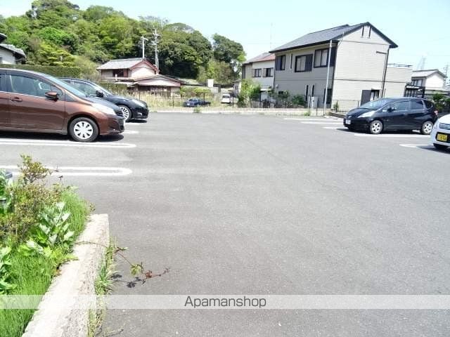 サンマリンIIのその他写真