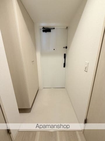 ストーリア名古屋城西の内装写真