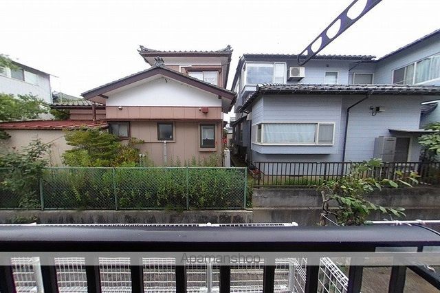 コーポリバーサイドのその他写真