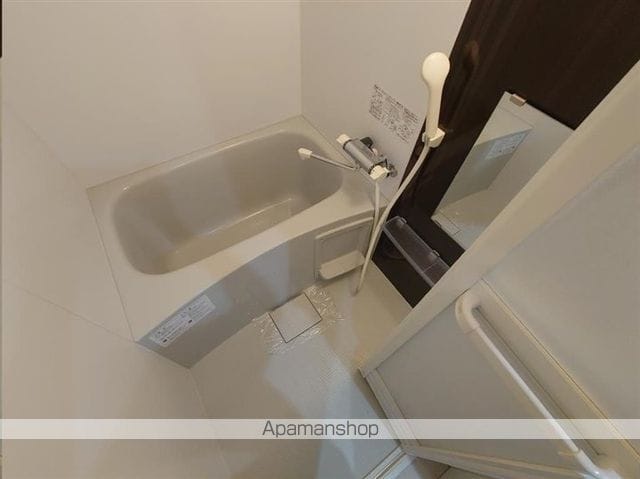 Casa Lycoris 西中田の内装写真