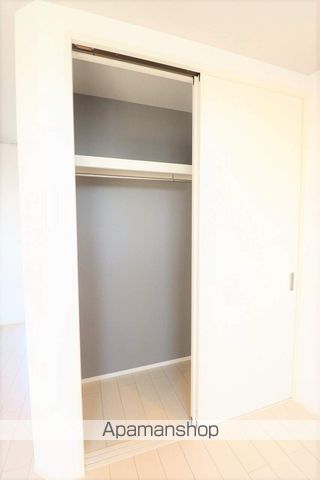 RiViの内装写真