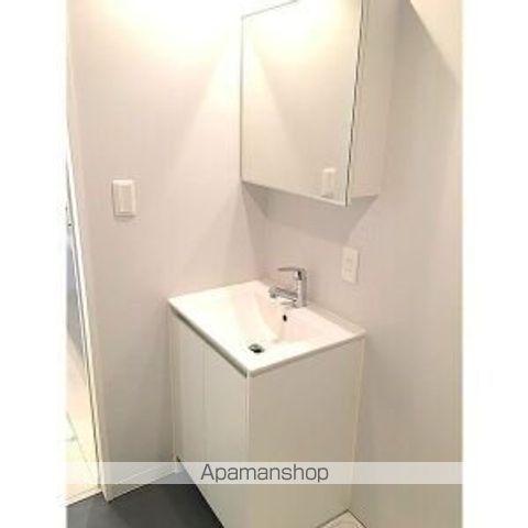 フルマーレの内装写真