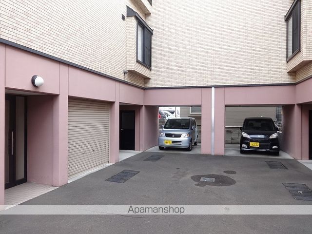 エクセレントSTのその他写真