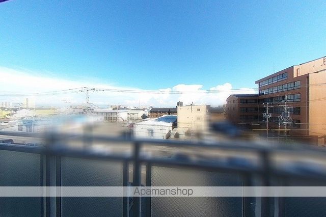 ハイム上所のその他写真