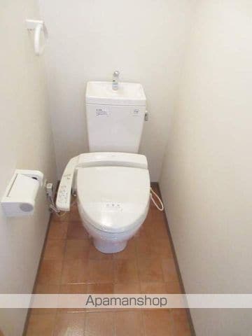 エスタディオの内装写真