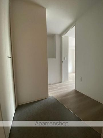 ルミナス藤塚町の内装写真