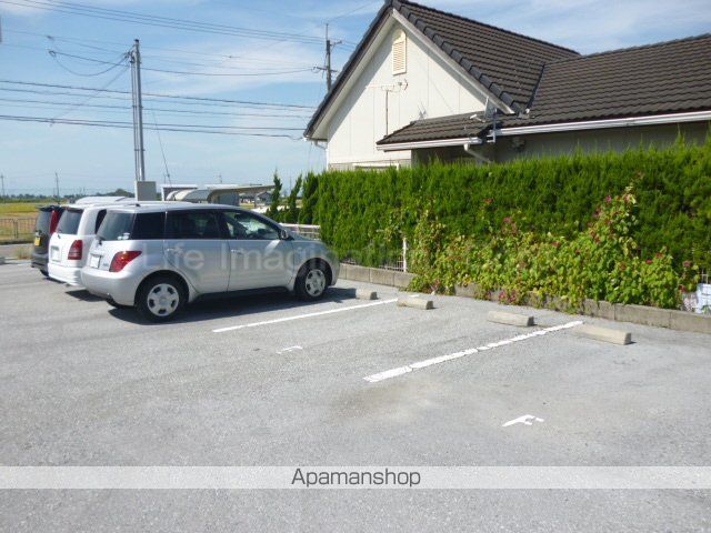フォレストパークのその他写真