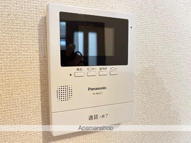 ロイヤルハイツ692の内装写真