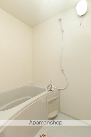 アイビートの内装写真