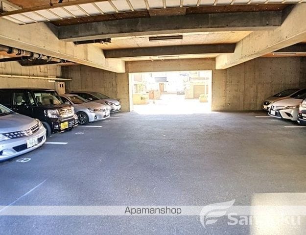 労住協千舟町ハイツのその他写真