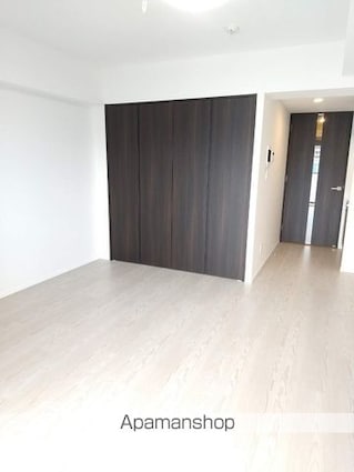 東京都中野区本町５丁目[1R/30.69m2]の内装1