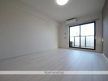 Ｎーｓｔａｇｅ　Ｎｉｓｈｉｋｕｎｉｔａｃｈｉ[1K/26.58m2]の内装3