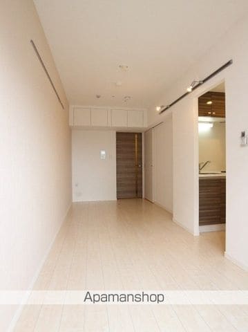 グランドコンシェルジュ西巣鴨アジールコートの内装写真