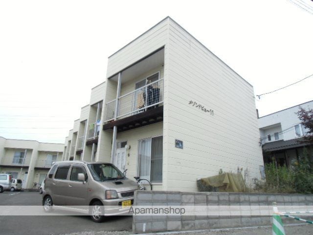 代表画像_外観@201027308785