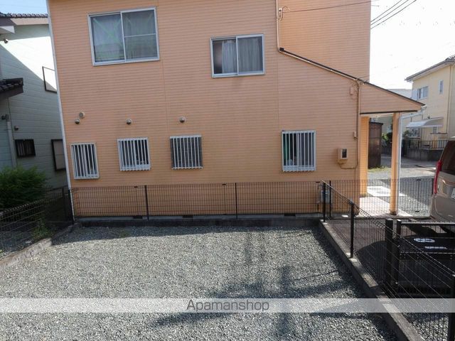ヴィラージュコヒジのその他写真