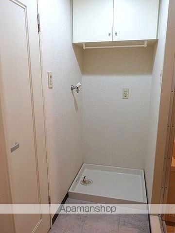 ライオンズマンション東片端の内装写真