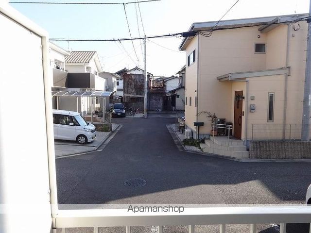 メゾン南万々のその他写真