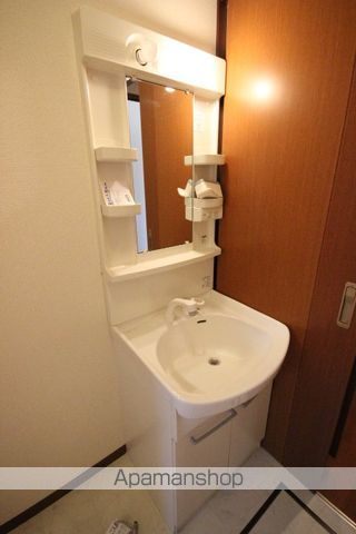 クレール大町東の内装写真