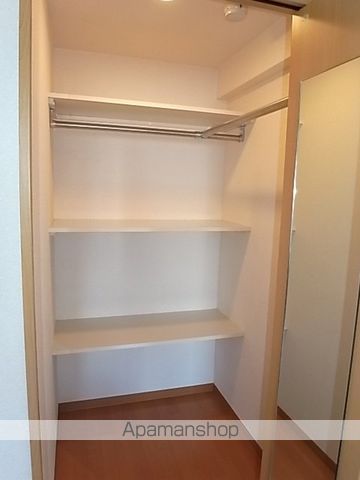 WILLDO金山正木の内装写真