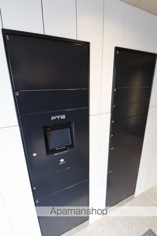 SーRESIDENCE厚別南のその他写真