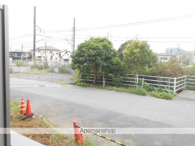 八幡宿マンションのその他写真