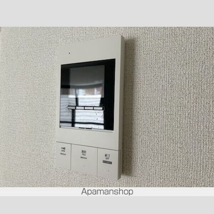 エルファーロ駒沢公園Ⅰ[3LDK/73.36m2]のその他内装5