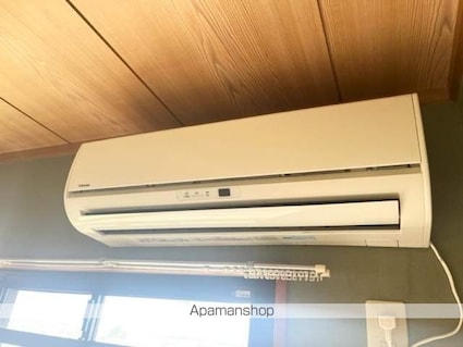 滋賀県彦根市平田町[3DK/60m2]の内装5