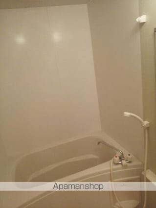 セレノＢ[2DK/44.82m2]のバス