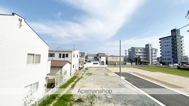 サンリットのその他写真
