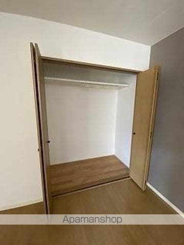 ハイツT・Kの内装写真