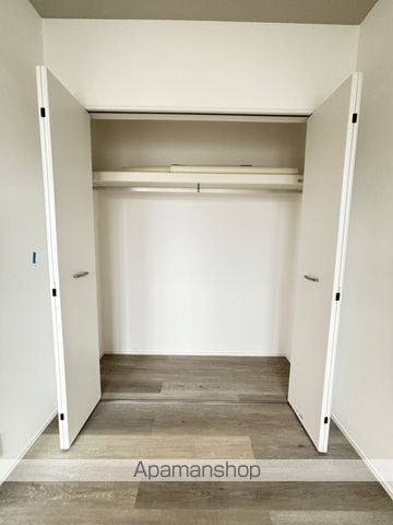ルアナIIの内装写真