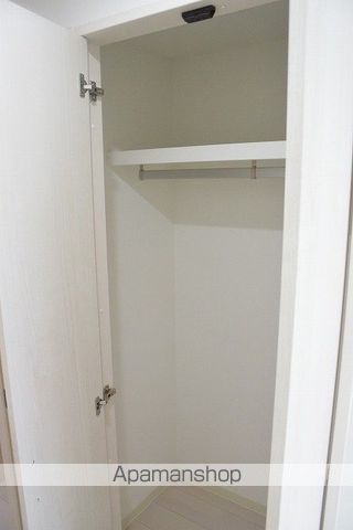 VANCOUVER1118大曽根の内装写真