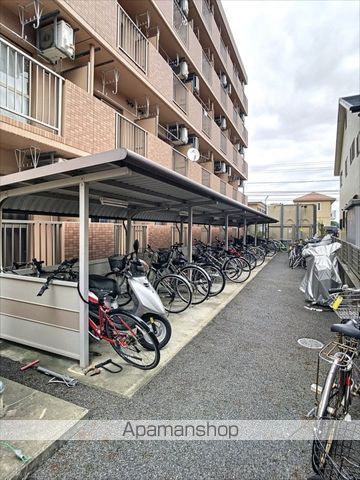 A・CITY弁天のその他写真