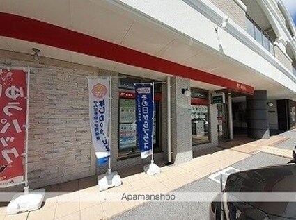 オンネアまかび[1R/30.65m2]の周辺2