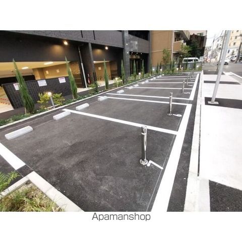 ディアレイシャス矢場町のその他写真