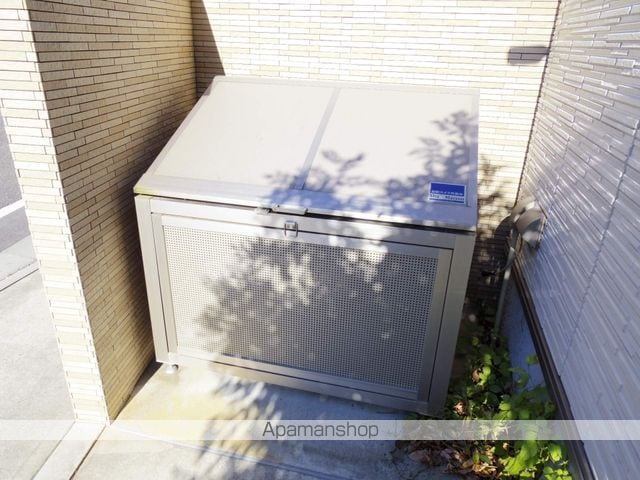 ATORION ROSEのその他写真