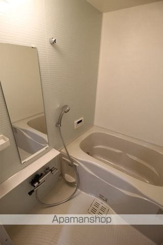 高杉ハイツ丹羽の内装写真
