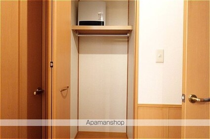 ディアクレスト　Ｂ[2LDK/53.76m2]の内装8