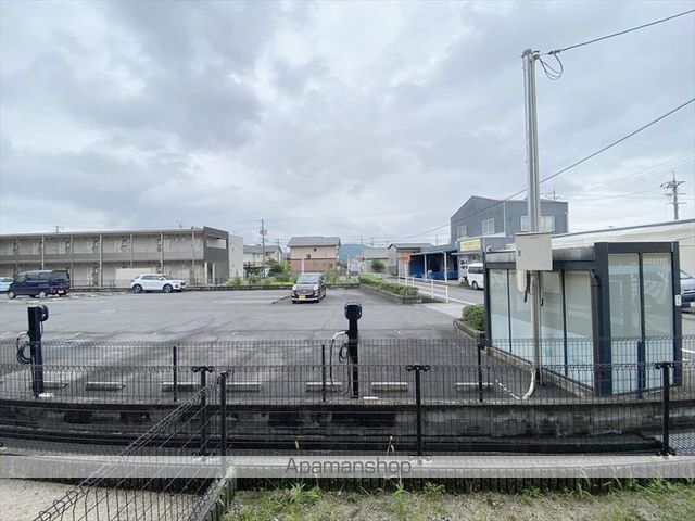 メゾンエトワールのその他写真