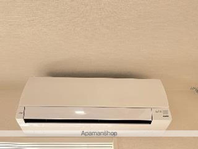 仮)富久山町久保田石鼻アパートの内装写真