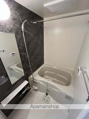 MISTRAL姫路駅前VII高尾町の内装写真