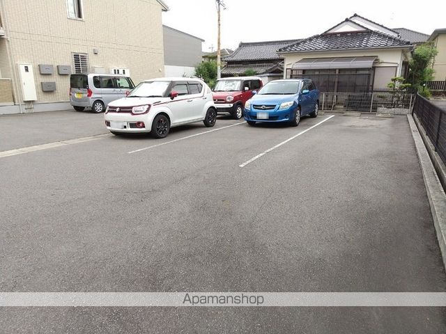 ロイヤル コートのその他写真