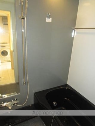 東京都千代田区神田須田町２丁目[1DK/32.07m2]のバス