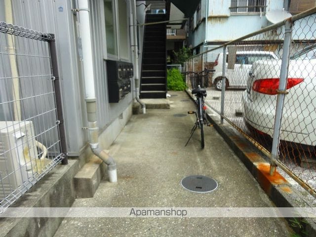池田コーポのその他写真