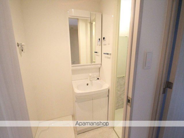S−RESIDENCE新大阪RIDENTEの内装写真