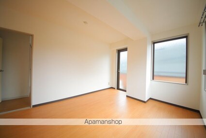 アーバンライフユギ[2DK/42.84m2]の内装6