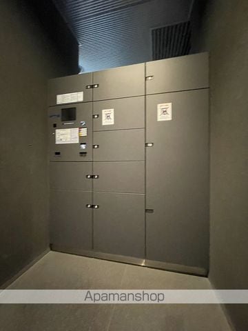 アーバネックス淀屋橋のその他写真