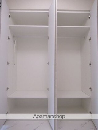 セジョリ板橋坂下Ⅱ[1DK/25.81m2]の内装2