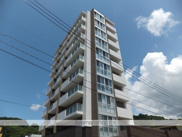 グランギャレHIRATA